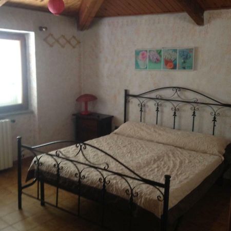 Villa Master Ла Мадалена Екстериор снимка